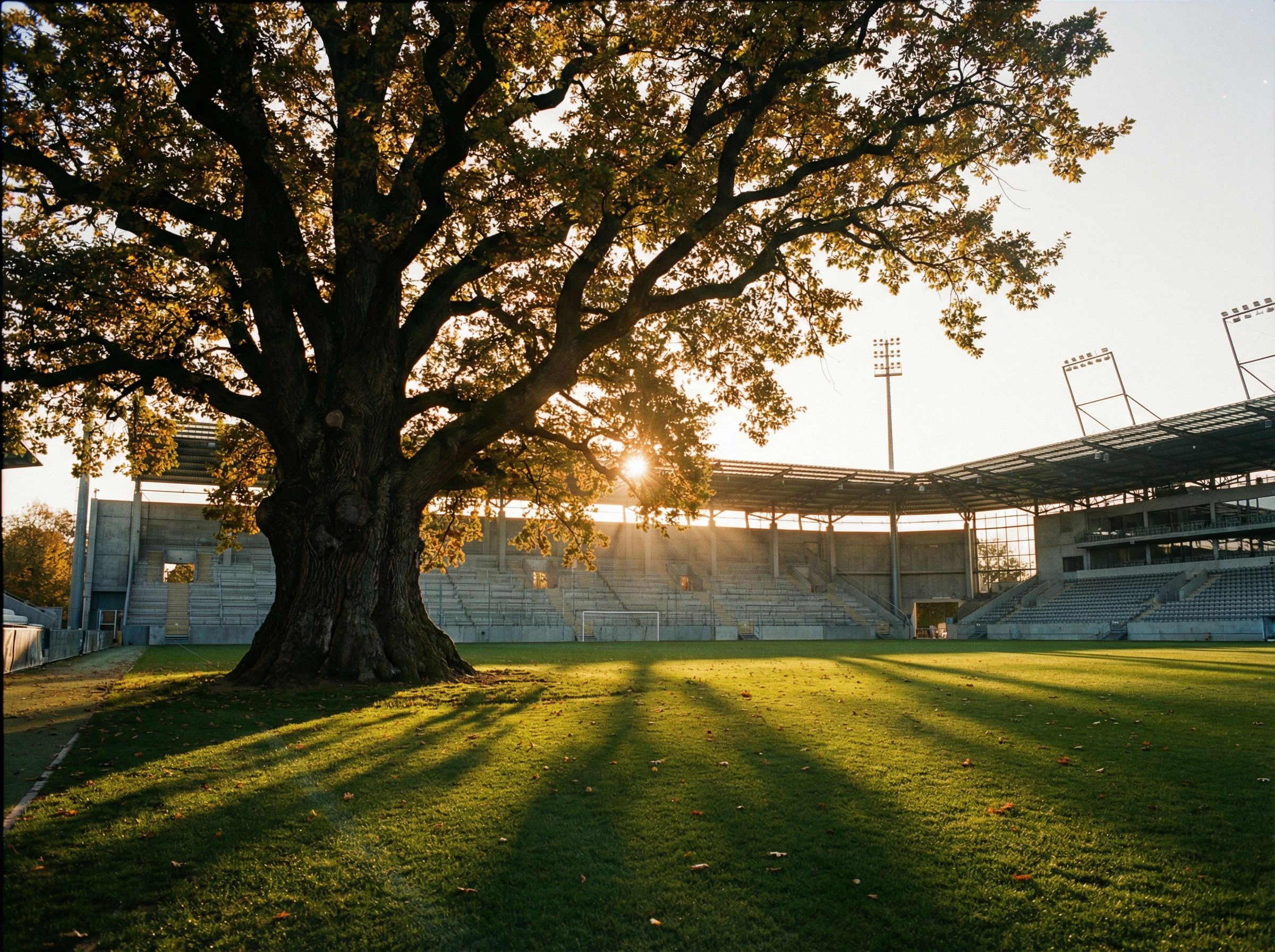 高清动漫兰花欣赏视频